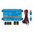 thumbnail image of the product